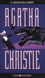 Cover of Il segugio della morte