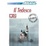 Cover of Assimil Language Courses