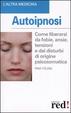 Cover of Autoipnosi