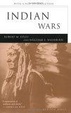 Cover of Indian Wars