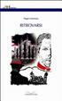 Cover of Ritrovarsi