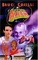 Cover of 'I Was A Sixth Grade Alien #1'