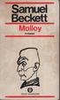 Cover of Molloy