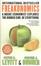 Cover of Freakonomics
