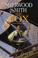 Cover of The Fox