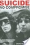 Cover of Suicide