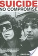 Cover of Suicide