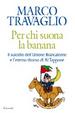 Cover of Per chi suona la banana