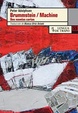 Cover of BRUMMSTEIN / MACHINE