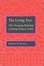 Cover of The Living Tree