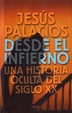 Cover of Desde el infierno