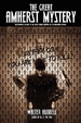 Cover of The Great Amherst Mystery