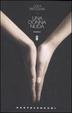 Cover of Una donna nuda