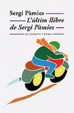 Cover of L'últim llibre de Sergi Pàmies