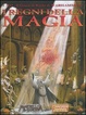 Cover of I regni della magia