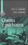 Cover of Cinema e psichiatria