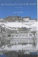 Cover of The Hotel on the Roof of the World