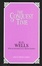 Cover of The Conquest of Time