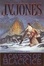 Cover of A Cavern of Black Ice