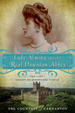 Cover of Lady Almina and the Real Downton Abbey