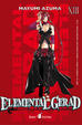 Cover of Elemental Gerad vol. 13