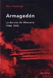 Cover of Armagedon