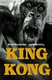 Cover of King Kong