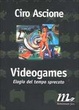 Cover of Videogames