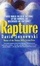 Cover of "Rapture"