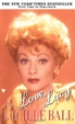 Cover of Love, Lucy