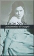 Cover of Le indemoniate di Verzegnis