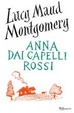 Cover of Anna dai capelli rossi