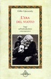 Cover of L' era del vuoto