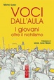 Cover of Voci dall'aula