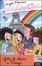 Cover of Gita di classe a Parigi