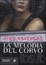 Cover of La melodia del corvo