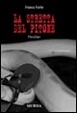 Cover of La stretta del Pitone