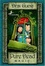 Cover of Pure Dead Magic