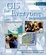 Cover of GIS for Everyone