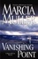 Cover of "Vanishing Point"