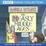 Cover of The Measly Middle Ages