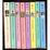 Cover of "The Complete Anne of Green Gables Boxed Set"