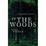 Cover of In the Woods