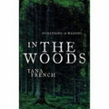 In the Woods