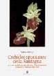 Cover of Orchidee spontanee della Sardegna