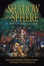 Cover of In the Shadow of the Sphere