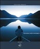 Cover of Ovunque sulle montagne