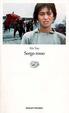 Cover of Sorgo rosso