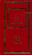 Cover of Pian della Tortilla