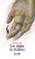 Cover of Los viajes de Gulliver